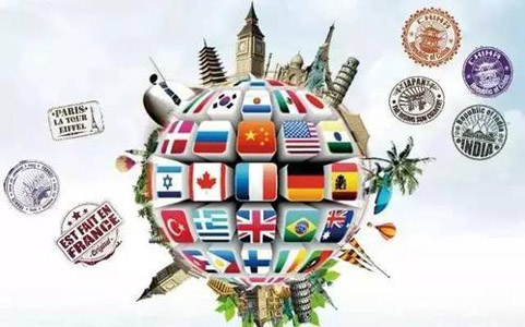 外汇投资入门:掌握基本技巧,开启财富增长之旅