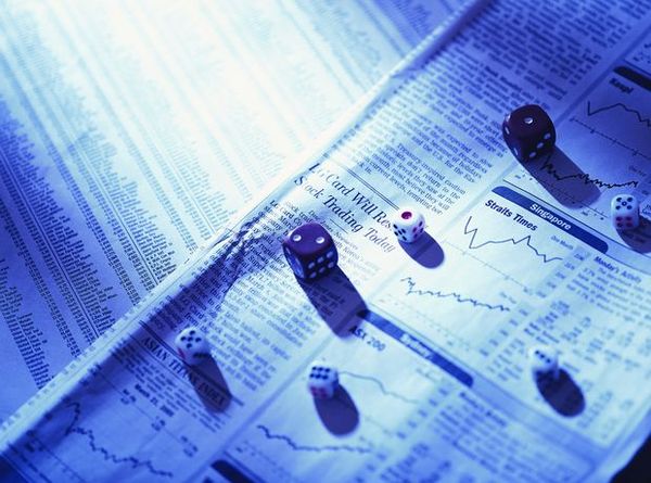 外汇交易的类型详解:常见类型及各自特点