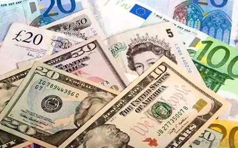 美联储官员继续“争论”不休:上周降息50个基点是否合适?