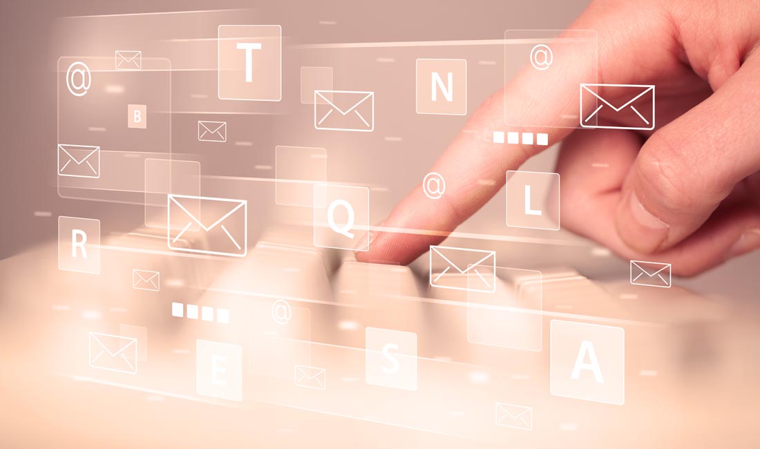 “新债王”冈拉克:美联储不具备恢复降息的条件