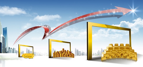 贝莱德CEO:商界领袖们认为美国“现在可能正处于衰退之中”