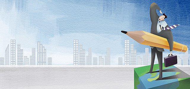 美联储官员Daly:政策处于良好位置 有能力保持耐心