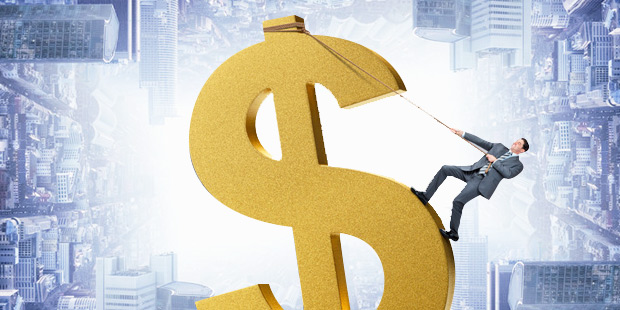 荷兰国际:关税令欧元区通胀降温蒙上阴影