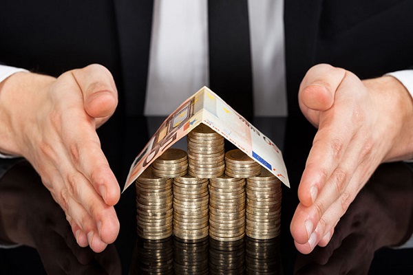 美前财长耶伦:特朗普的经济政策是“最严重的自我伤害”