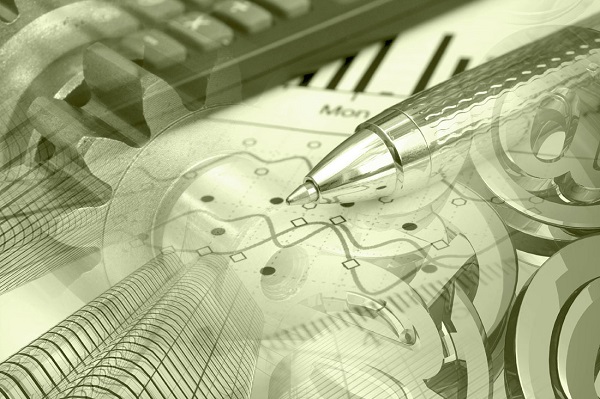 日本财务大臣:与美国财长的会谈中未提及具体汇率水平或目标