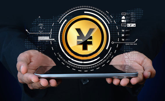 欧洲央行行长:美国关税政策将冲击全球经济