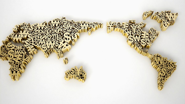 加拿大4月年通胀率降至1.7%,但核心指标上升