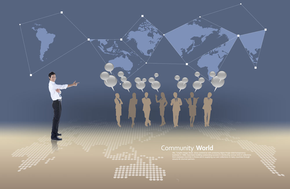 会议纪要强调美联储将保持耐心 几乎所有委员担心通胀比预期顽固