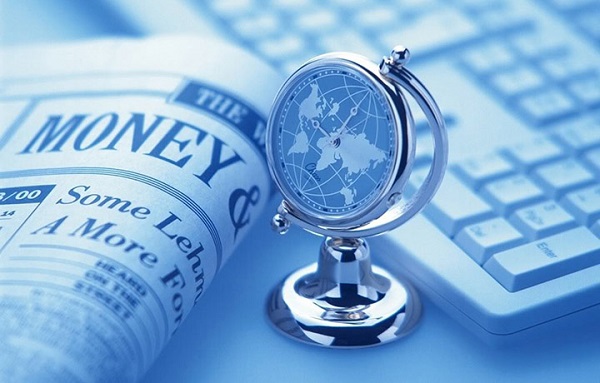 美国国债遭遇抛售之际 比特币又悄悄创出历史新高