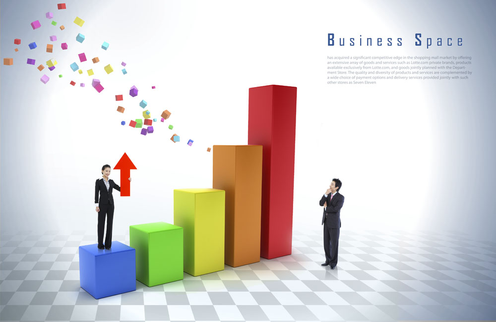 穆迪降级深化美债信用裂痕 债券卫士伺机而动