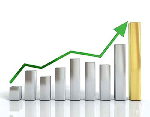 拉加德称欧元走强虽有悖常理 有其合理性