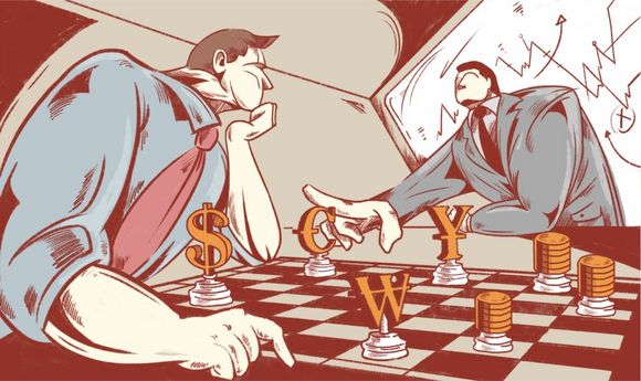 美联储票委:货币政策被关税搞乱了 央行短期被迫按兵不动