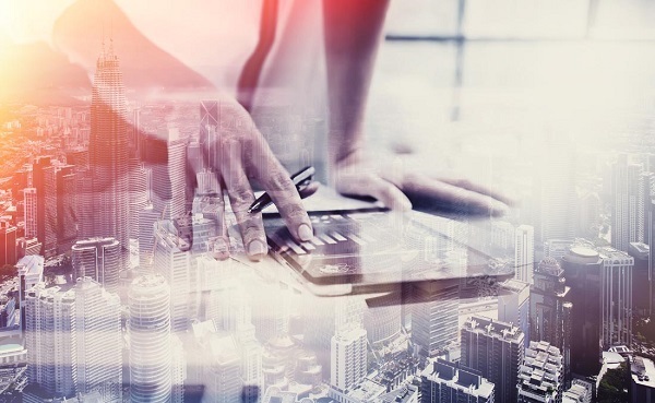 英国工资上涨仍很强劲 央行降息只能小步慢跑