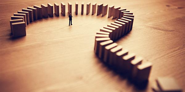 新西兰央行料连续第六次降息 暗示政策宽松不止步