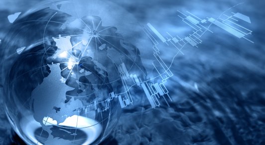 伯南克建议美联储公布详细经济预测 现任官员难赞同