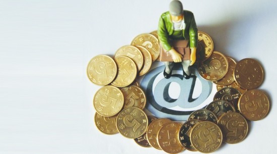 大摩:尽管4月通胀高企,英国央行料仍坚持宽松政策