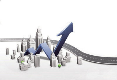 纽约联储官员:货币市场现紧缩初兆 美联储缩表施压渐显