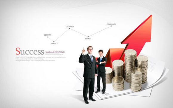 欧洲央行管委Wunsch:利率可能需要具有“温和支持性”