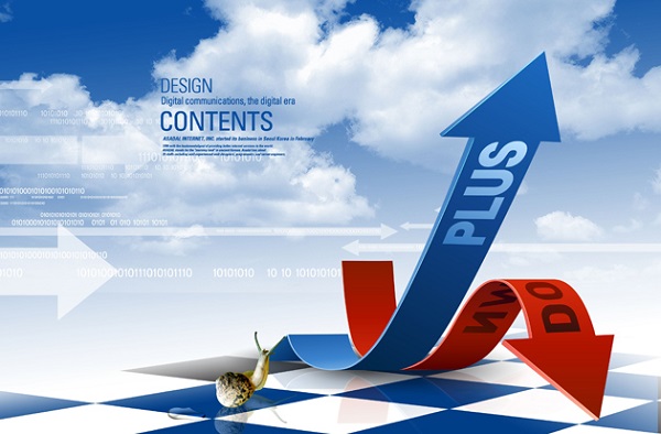 鲍威尔暗示将“大修”货币政策框架 重新审视平均通胀目标制