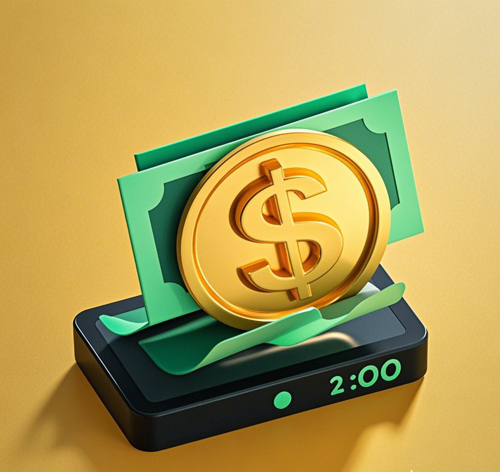 接下来几天,美国将有大戏上演