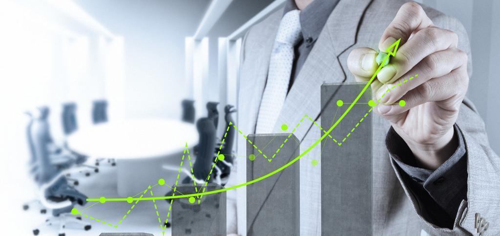 7月降息概率陡升?今晚,听鲍威尔怎么说