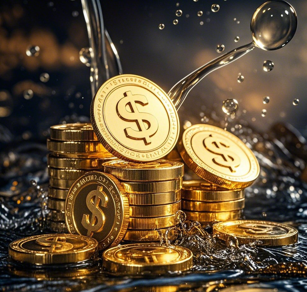 交易员普遍预计美联储有望在9月前降息