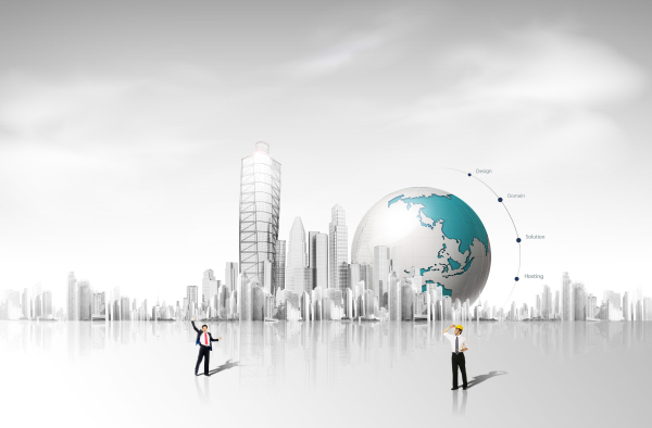 多位行业人士接连警告“美债面临崩溃”,美财长回应