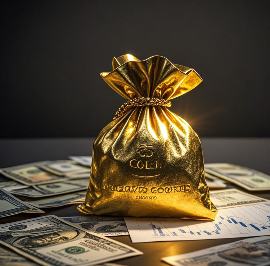 市场押注美联储今年至少降息一次 美债收益率走低