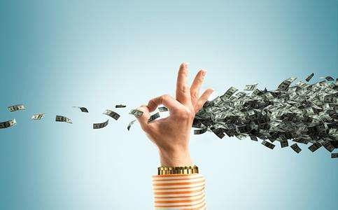 英国6月消费者信心改善,但中东冲突或加剧通胀