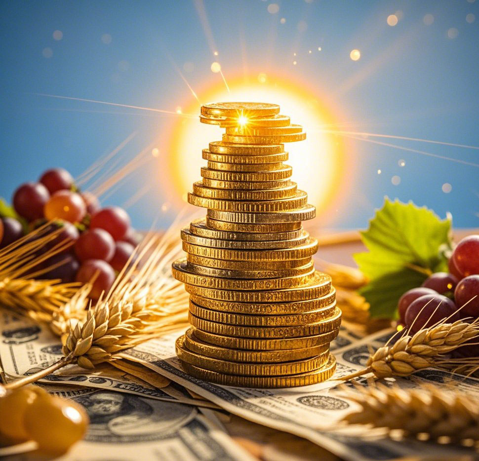 事关降息,美联储官员吵翻了!