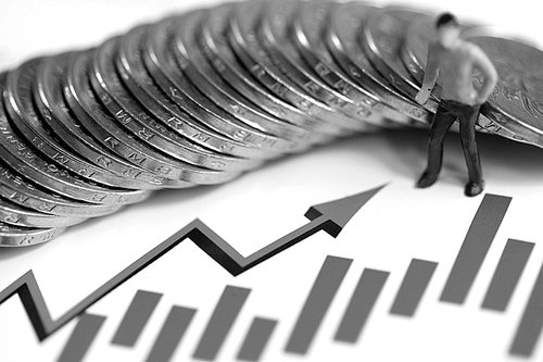 宣布降息25个基点后 欧洲央行行长发声