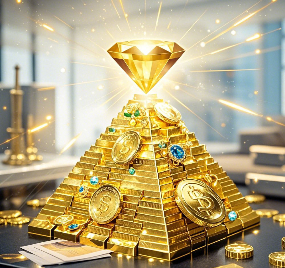 一年八次降息 欧洲央行降息周期或将结束