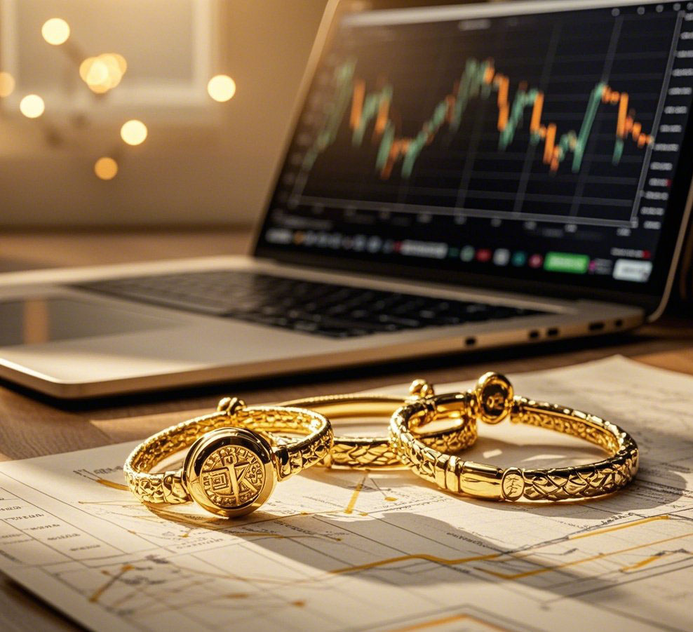 美联储继续维持联邦基金利率目标区间不变