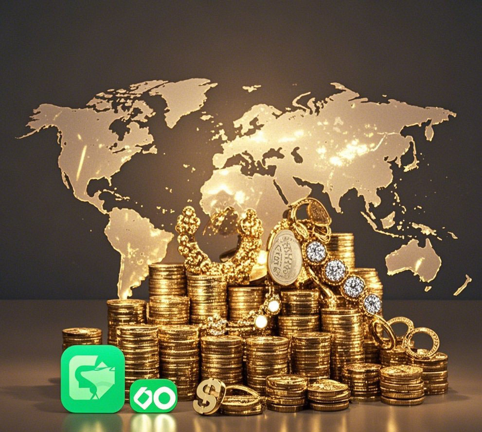 特朗普呼吁美联储降息“一个百分点”