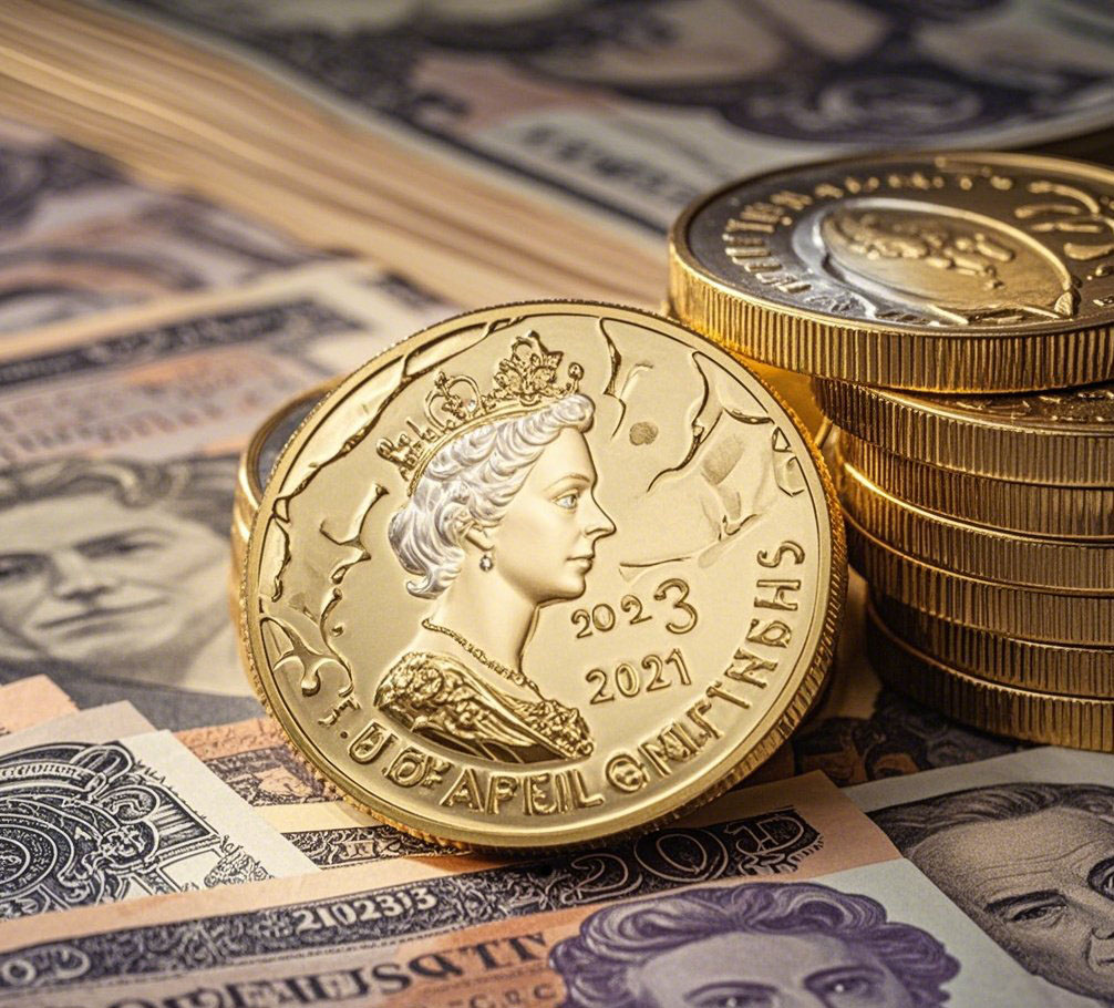 美联储今夜恐亮“鹰派”点阵图,年内一次降息将成市场新共识?