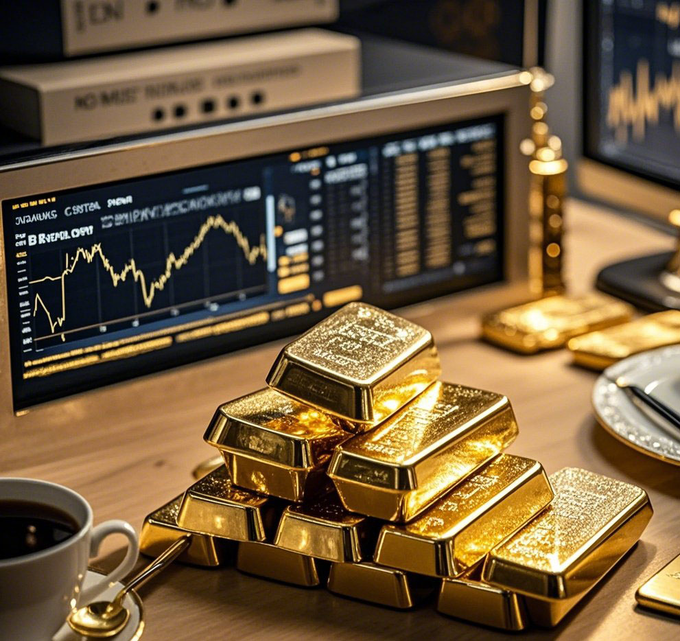 美联储最怕的事发生了?中东战火或引爆新一轮通胀