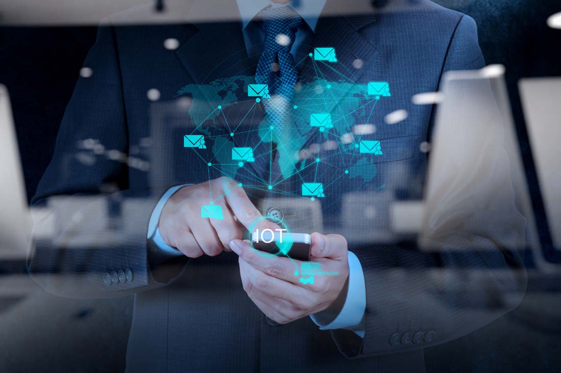 美元汇率接近2023年低点 华尔街认为美元贬值将加剧