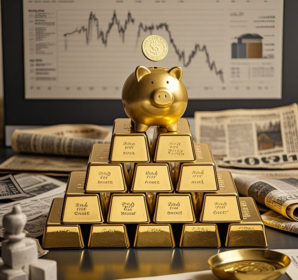 美联储将于6月25日召开会议讨论调整SLR规则