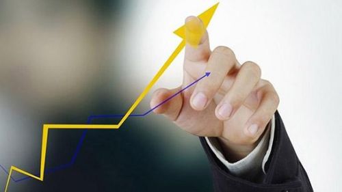 美国5月PPI低于预期,美元指数跌幅扩大