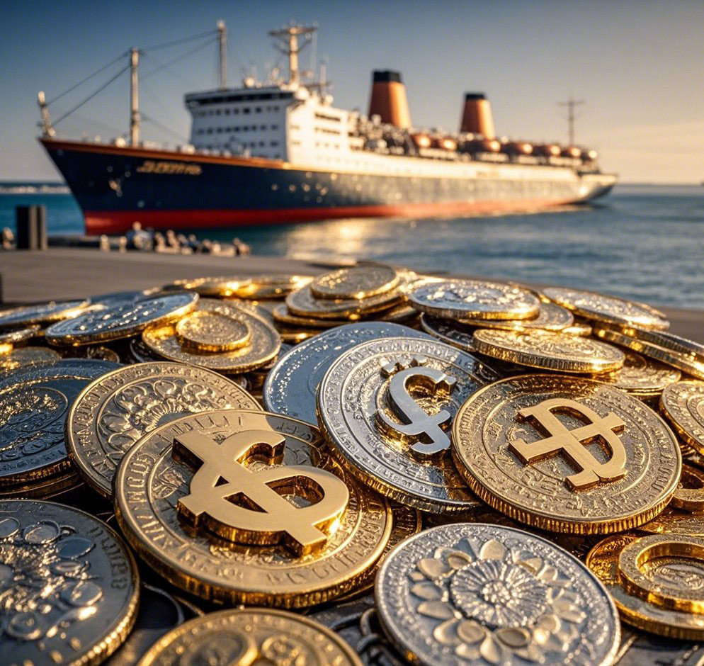 局势失控,美国多城酝酿反抗!特朗普实力不足,内战危机逼近?