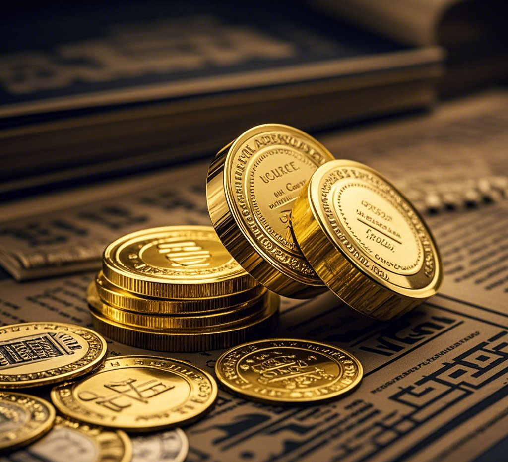 美联储理事鲍曼表态支持7月降息