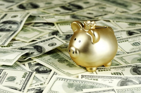 欧元区5月通胀数据低于预期 欧债收益率全线下行