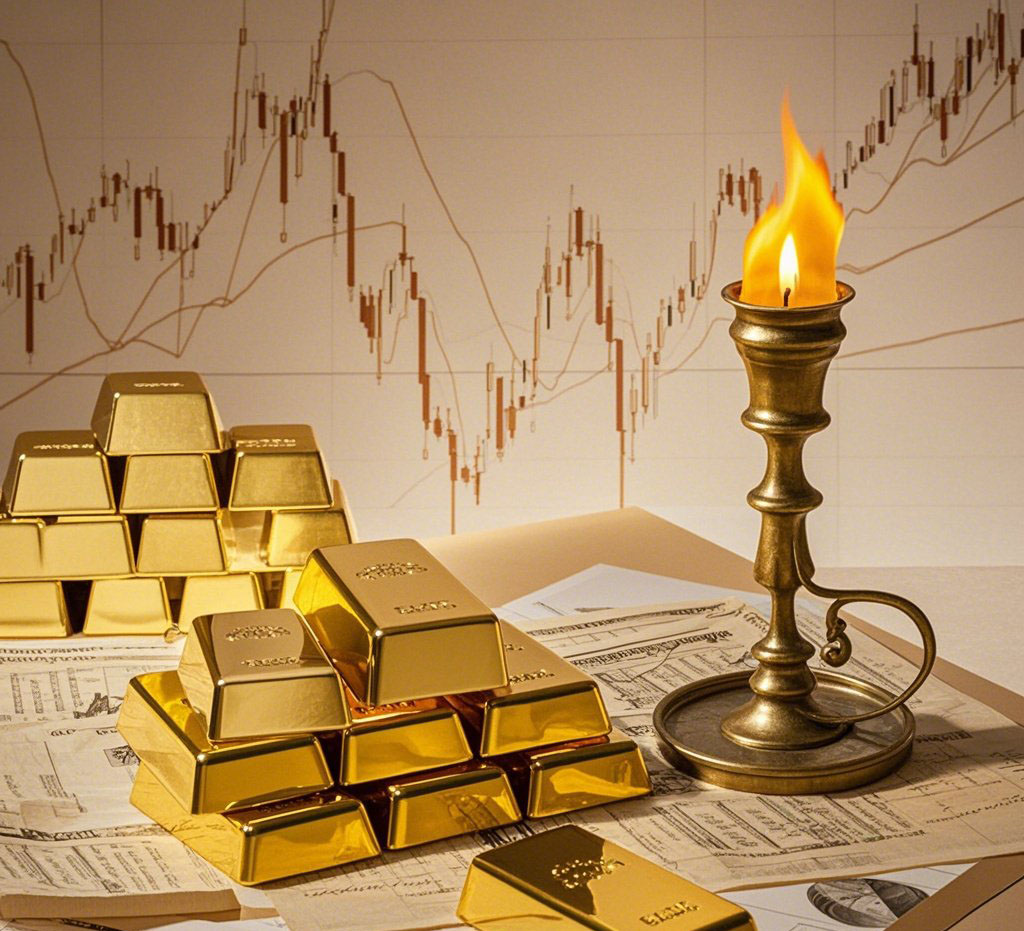 欧元区5月通胀降幅超预期 欧洲央行本周降息似成定局