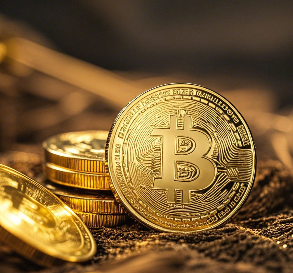 特朗普再喊话鲍威尔“降息100个基点”!