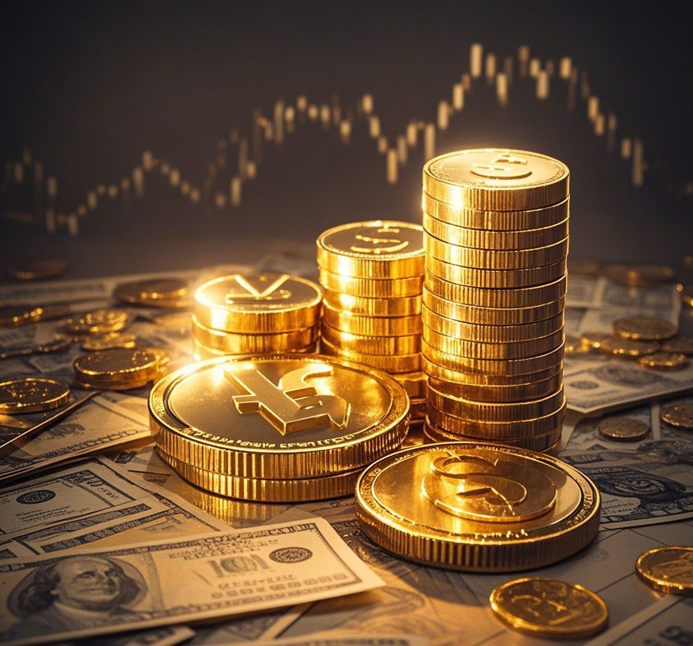 美联储再放鸽支持 7 月降息,特朗普将迎首次降息?