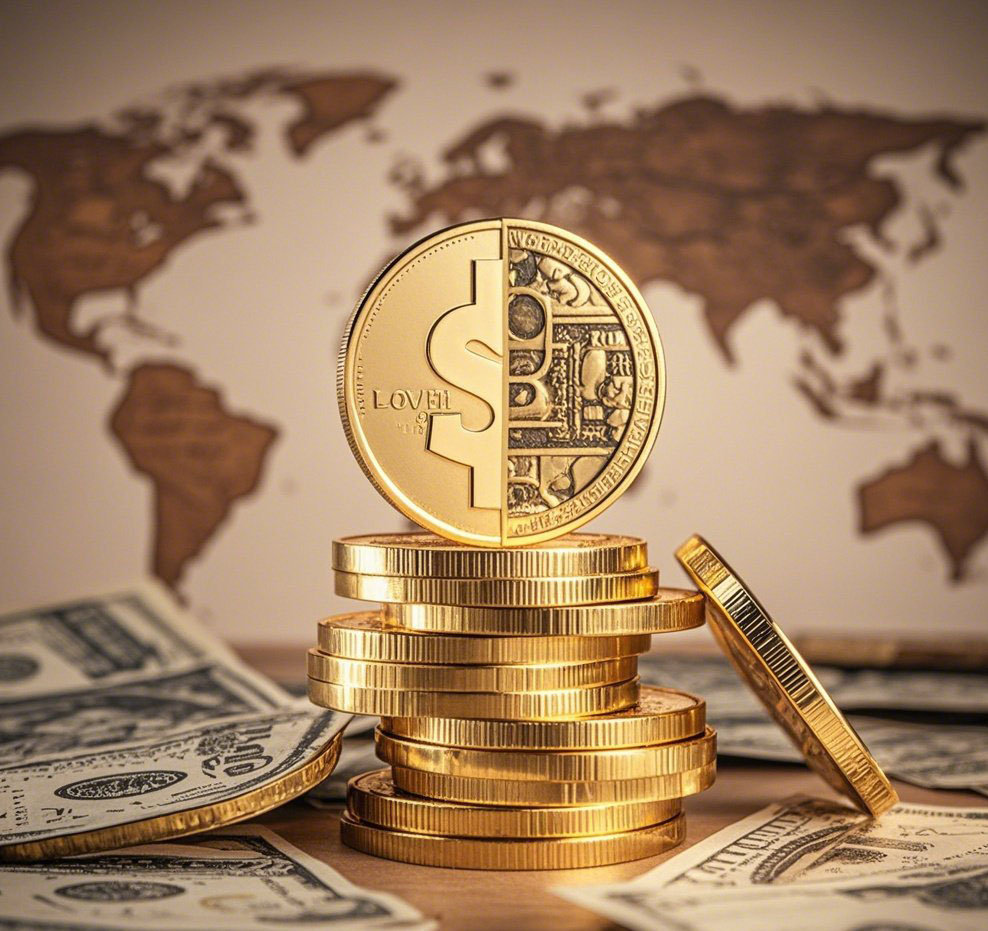 再次下调美国GDP增长预测,美联储在担心什么?