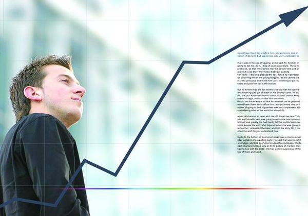 核心通胀指标上月上升,同时美国人缩减开支