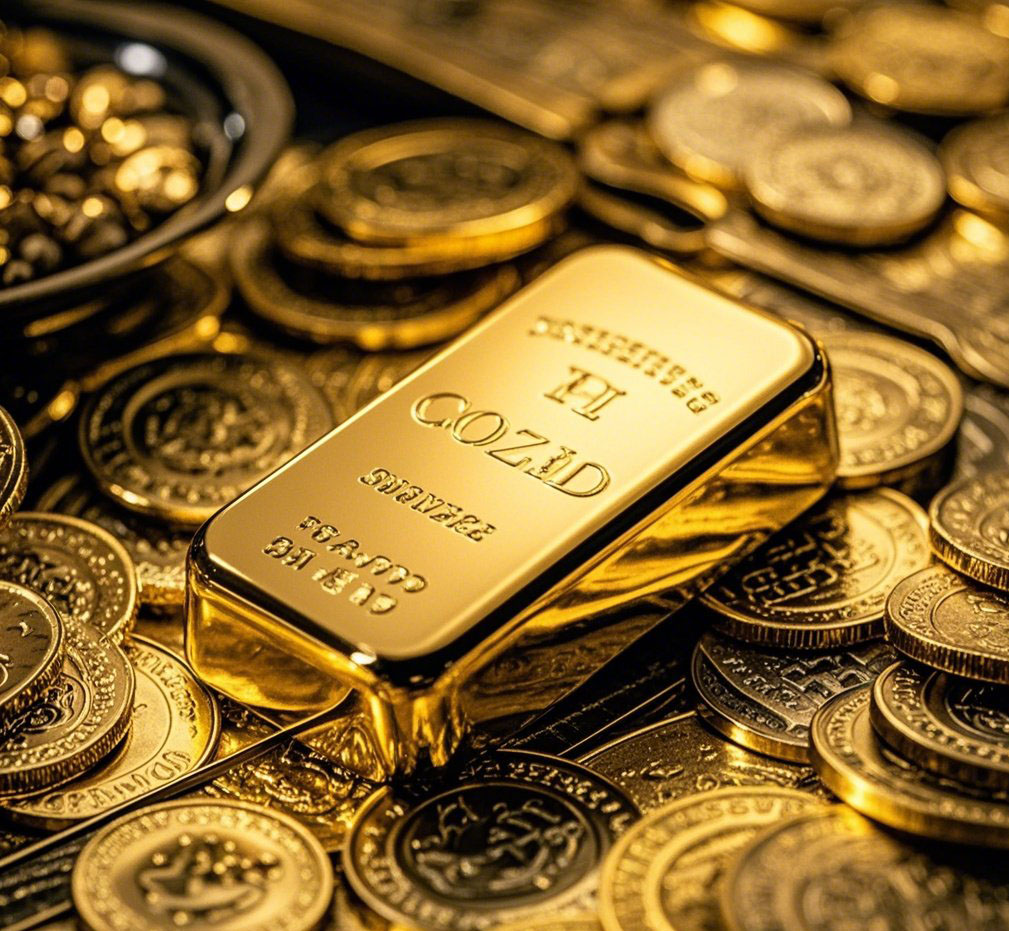 美联储政策迷雾重重:经济数据亮红灯,市场押注利率路径大变局