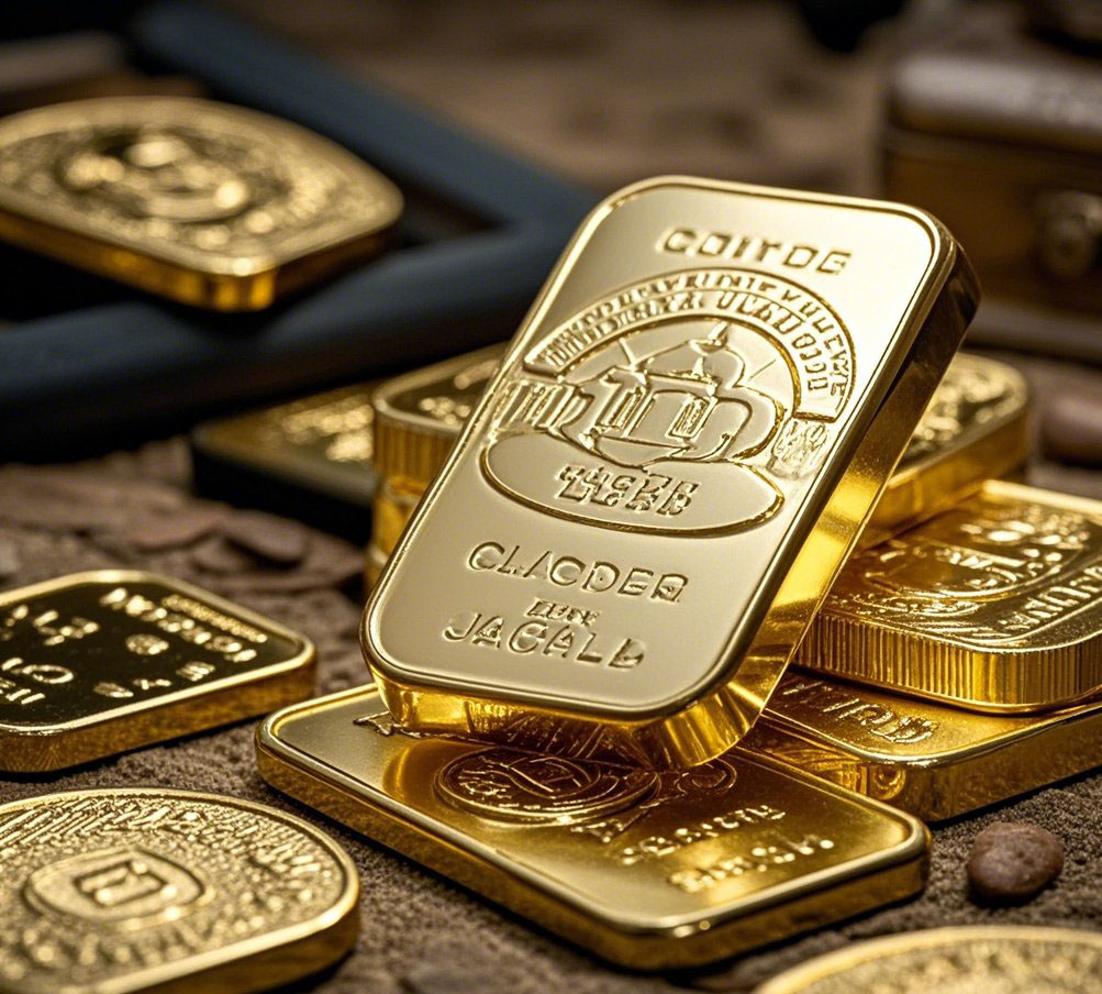 刚刚!美联储,降息大消息!