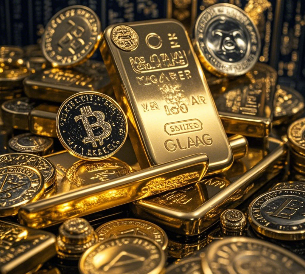 美联储理事支持维持利率不变,警告通胀风险即将来临